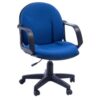 Kursi-Brother-BR-513-AH-bdg