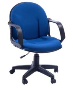 Kursi-Brother-BR-513-AH-bdg