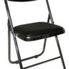 Kursi-Brother-BR-701-U-FCH-189x300