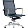Kursi Chairman HN-0001