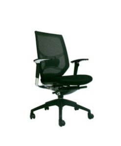 Kursi Chairman HN-0603