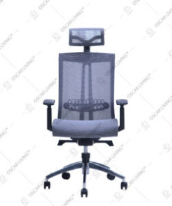 Kursi Chairman HN-0701 A