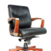 Kursi Chairman PC 8630 LC