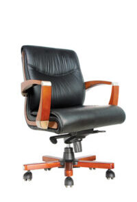 Kursi Chairman PC 8630 LC