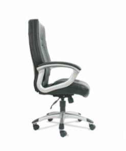 Kursi Chairman PC-9210 A