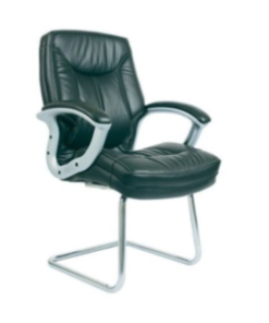 Kursi Chairman PC-9250 A