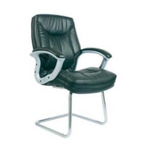 Kursi Chairman PC-9250 A bdg Kursi Chairman PC-9250 A