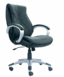 Kursi Chairman PC-9310 A