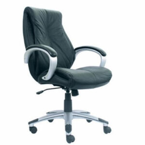Kursi Chairman PC-9310 A bdg Kursi Chairman PC-9310 A