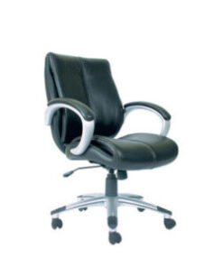 Kursi Chairman PC-9330 A