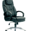 Kursi Chairman PC-9610 A