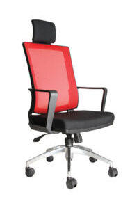 Kursi Chairman TS-05401 HA