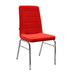 3 folding chair 2013 1-11_ref.cdr Kursi Chitose CALISTO-N