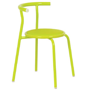 PHASE 3 HOTEL& RESTO Kursi Chitose FLORA-H