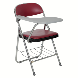 3 folding chair 2013 1-11_ref.cdr Kursi Chitose YAMATO-MBD PLUS