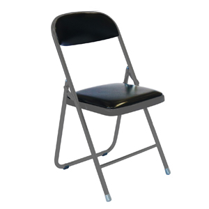 3 folding chair 2013 1-11_ref.cdr Kursi Chitose YAMATO-NPC