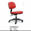 Kursi Decco CARLON 2