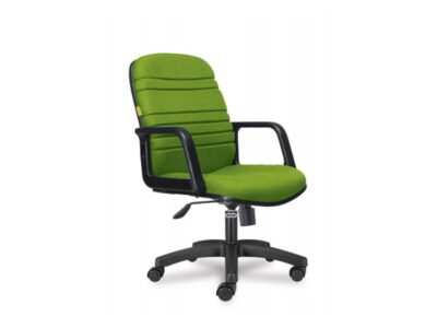 Kursi Decco GRAZ 2 bdg Kursi Decco GRAZ 2