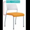 Kursi Decco LEEDS 1 F COT