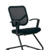 Kursi Hadap Chairman SC 2205 B