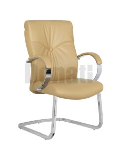 Kursi Hadap Donati VOXER-V1C