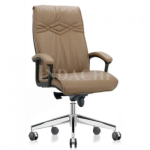 Kursi Indachi D-520 AL HDT Kursi Indachi D-520 AL HDT