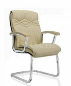 Kursi Indachi D-531 VCR