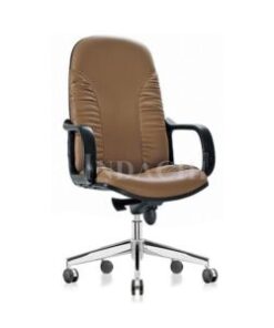 Kursi Indachi D-560 AL TC