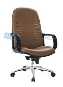 Kursi Indachi D-560 CR HDT