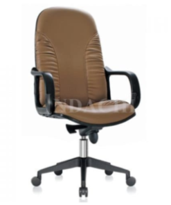 Kursi Indachi D-560 HDT