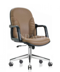 Kursi Indachi D-570 AL TC