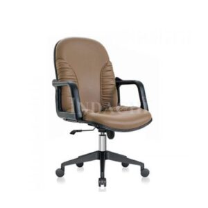 Kursi Indachi D-570 HDT Kursi Indachi D-570 HDT