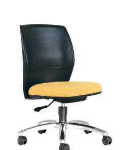 Kursi Kantor Chairman SC 1009 A
