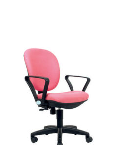 Kursi Kantor Chairman SC 1108 SYN