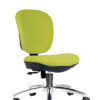 Kursi Kantor Chairman SC 1109 SYN A