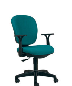 Kursi Kantor Chairman SC 1207 STD