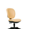 Kursi Kantor Chairman SC 1209 STD