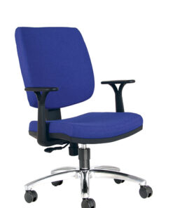 Kursi Kantor Chairman SC 1307 A