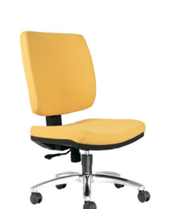 Kursi Kantor Chairman SC 1309 A