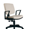 Kursi Kantor Chairman SC 1408