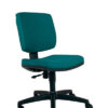Kursi Kantor Chairman SC 1409