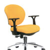 Kursi Kantor Chairman SC 1507 SYN A