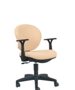 Kursi Kantor Chairman SC 1607 STD