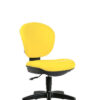 Kursi Kantor Chairman SC 1609 STD