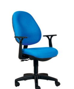 Kursi Kantor Chairman SC 1707