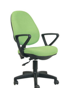 Kursi Kantor Chairman SC 1708