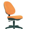 Kursi Kantor Chairman SC 1709