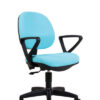 Kursi Kantor Chairman SC 1809