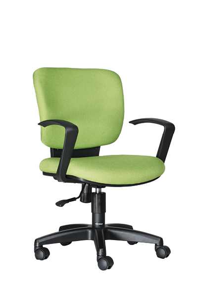 Kursi Kantor Chairman SC 2507 Kursi Kantor Chairman SC 2507