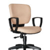 Kursi Kantor Chairman SC 2508